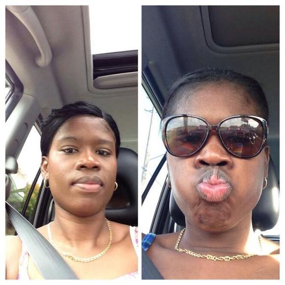 Meet your Posher, Rochelle - Picture 1 of 1